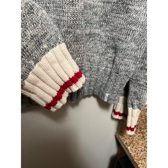 Bruzer Designs Iowa State Cyclones‎ Men's Sweater - Size M - Picture 2 of 4